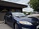 Ford&nbsp;Mondeo&nbsp;<small><strong>Karavan 1.6 TDCi Ambiente</strong></small>