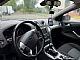 Ford&nbsp;Mondeo&nbsp;<small><strong>Karavan 1.6 TDCi Ambiente</strong></small>
