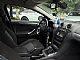 Ford&nbsp;Mondeo&nbsp;<small><strong>Karavan 1.6 TDCi Ambiente</strong></small>
