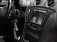 Ford&nbsp;Mondeo&nbsp;<small><strong>Karavan 1.6 TDCi Ambiente</strong></small>