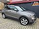 Volkswagen&nbsp;T-Cross&nbsp;<small><strong>1.0 TSI DSG</strong></small>