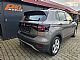 Volkswagen&nbsp;T-Cross&nbsp;<small><strong>1.0 TSI DSG</strong></small>