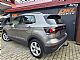 Volkswagen&nbsp;T-Cross&nbsp;<small><strong>1.0 TSI DSG</strong></small>