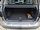 Volkswagen&nbsp;T-Cross&nbsp;<small><strong>1.0 TSI DSG</strong></small>