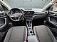 Volkswagen&nbsp;T-Cross&nbsp;<small><strong>1.0 TSI DSG</strong></small>