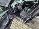 Volkswagen&nbsp;T-Cross&nbsp;<small><strong>1.0 TSI DSG</strong></small>