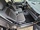 Volkswagen&nbsp;T-Cross&nbsp;<small><strong>1.0 TSI DSG</strong></small>