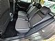 Volkswagen&nbsp;T-Cross&nbsp;<small><strong>1.0 TSI DSG</strong></small>