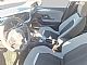 Opel&nbsp;Mokka&nbsp;<small><strong>1.2 TURBO 74kw EDITION | Kamera | Keyless | LED</strong></small>