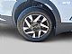Opel&nbsp;Mokka&nbsp;<small><strong>1.2 TURBO 74kw EDITION | Kamera | Keyless | LED</strong></small>