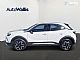 Opel&nbsp;Mokka&nbsp;<small><strong>1.2 TURBO 74kw EDITION | Kamera | Keyless | LED</strong></small>
