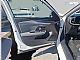 Opel&nbsp;Mokka&nbsp;<small><strong>1.2 TURBO 74kw EDITION | Kamera | Keyless | LED</strong></small>