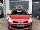 Renault&nbsp;Clio&nbsp;<small><strong>1.5 dCi Rip Curl</strong></small>