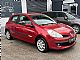 Renault&nbsp;Clio&nbsp;<small><strong>1.5 dCi Rip Curl</strong></small>