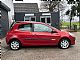 Renault&nbsp;Clio&nbsp;<small><strong>1.5 dCi Rip Curl</strong></small>