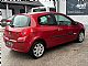 Renault&nbsp;Clio&nbsp;<small><strong>1.5 dCi Rip Curl</strong></small>