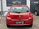 Renault&nbsp;Clio&nbsp;<small><strong>1.5 dCi Rip Curl</strong></small>