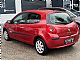 Renault&nbsp;Clio&nbsp;<small><strong>1.5 dCi Rip Curl</strong></small>