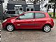 Renault&nbsp;Clio&nbsp;<small><strong>1.5 dCi Rip Curl</strong></small>