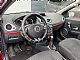 Renault&nbsp;Clio&nbsp;<small><strong>1.5 dCi Rip Curl</strong></small>