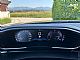 Peugeot&nbsp;508&nbsp;<small><strong>SW ALLURE  1.5 BlueHDi 130 S S LED+NAVI+KAMERA</strong></small>