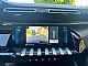 Peugeot&nbsp;508&nbsp;<small><strong>SW ALLURE  1.5 BlueHDi 130 S S LED+NAVI+KAMERA</strong></small>