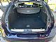 Peugeot&nbsp;508&nbsp;<small><strong>SW ALLURE  1.5 BlueHDi 130 S S LED+NAVI+KAMERA</strong></small>