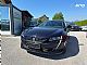 Peugeot&nbsp;508&nbsp;<small><strong>SW ALLURE  1.5 BlueHDi 130 S S LED+NAVI+KAMERA</strong></small>