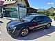 Peugeot&nbsp;508&nbsp;<small><strong>SW ALLURE  1.5 BlueHDi 130 S S LED+NAVI+KAMERA</strong></small>