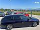 Peugeot&nbsp;508&nbsp;<small><strong>SW ALLURE  1.5 BlueHDi 130 S S LED+NAVI+KAMERA</strong></small>