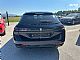 Peugeot&nbsp;508&nbsp;<small><strong>SW ALLURE  1.5 BlueHDi 130 S S LED+NAVI+KAMERA</strong></small>