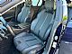 Peugeot&nbsp;508&nbsp;<small><strong>SW ALLURE  1.5 BlueHDi 130 S S LED+NAVI+KAMERA</strong></small>