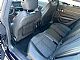 Peugeot&nbsp;508&nbsp;<small><strong>SW ALLURE  1.5 BlueHDi 130 S S LED+NAVI+KAMERA</strong></small>