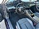 Peugeot&nbsp;508&nbsp;<small><strong>SW ALLURE  1.5 BlueHDi 130 S S LED+NAVI+KAMERA</strong></small>
