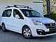 Peugeot&nbsp;Partner&nbsp;<small><strong>Tepee 1.6 HDI VELIKI SERVIS VLECNA KLJUKA  LED...</strong></small>