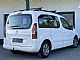 Peugeot&nbsp;Partner&nbsp;<small><strong>Tepee 1.6 HDI VELIKI SERVIS VLECNA KLJUKA  LED...</strong></small>