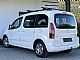 Peugeot&nbsp;Partner&nbsp;<small><strong>Tepee 1.6 HDI VELIKI SERVIS VLECNA KLJUKA  LED...</strong></small>