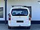 Peugeot&nbsp;Partner&nbsp;<small><strong>Tepee 1.6 HDI VELIKI SERVIS VLECNA KLJUKA  LED...</strong></small>