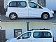 Peugeot&nbsp;Partner&nbsp;<small><strong>Tepee 1.6 HDI VELIKI SERVIS VLECNA KLJUKA  LED...</strong></small>