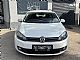 Volkswagen&nbsp;Golf Variant&nbsp;<small><strong>1.6 TDI Trendline - MAX ZGODOVINA</strong></small>