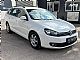Volkswagen&nbsp;Golf Variant&nbsp;<small><strong>1.6 TDI Trendline - MAX ZGODOVINA</strong></small>
