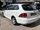Volkswagen&nbsp;Golf Variant&nbsp;<small><strong>1.6 TDI Trendline - MAX ZGODOVINA</strong></small>