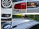 Volkswagen&nbsp;Tiguan&nbsp;<small><strong>2.0TDI-HIGHLINE-150HP-NAVI-TEMP-PDC-ALU-AVT.KLIMA</strong></small>