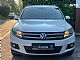 Volkswagen&nbsp;Tiguan&nbsp;<small><strong>2.0TDI-HIGHLINE-150HP-NAVI-TEMP-PDC-ALU-AVT.KLIMA</strong></small>
