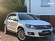Volkswagen&nbsp;Tiguan&nbsp;<small><strong>2.0TDI-HIGHLINE-150HP-NAVI-TEMP-PDC-ALU-AVT.KLIMA</strong></small>
