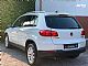 Volkswagen&nbsp;Tiguan&nbsp;<small><strong>2.0TDI-HIGHLINE-150HP-NAVI-TEMP-PDC-ALU-AVT.KLIMA</strong></small>
