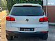 Volkswagen&nbsp;Tiguan&nbsp;<small><strong>2.0TDI-HIGHLINE-150HP-NAVI-TEMP-PDC-ALU-AVT.KLIMA</strong></small>