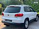 Volkswagen&nbsp;Tiguan&nbsp;<small><strong>2.0TDI-HIGHLINE-150HP-NAVI-TEMP-PDC-ALU-AVT.KLIMA</strong></small>