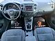 Volkswagen&nbsp;Tiguan&nbsp;<small><strong>2.0TDI-HIGHLINE-150HP-NAVI-TEMP-PDC-ALU-AVT.KLIMA</strong></small>