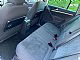 Volkswagen&nbsp;Tiguan&nbsp;<small><strong>2.0TDI-HIGHLINE-150HP-NAVI-TEMP-PDC-ALU-AVT.KLIMA</strong></small>